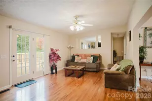 107 Sugar Mill Woods Dr, Zirconia, NC 28790 - Photo 16