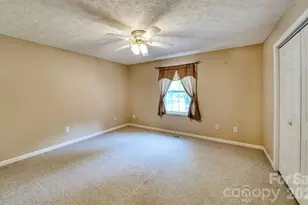 107 Sugar Mill Woods Dr, Zirconia, NC 28790 - Photo 26