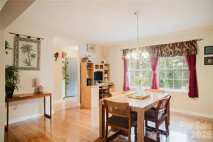 107 Sugar Mill Woods Dr, Zirconia, NC 28790 - Photo 10