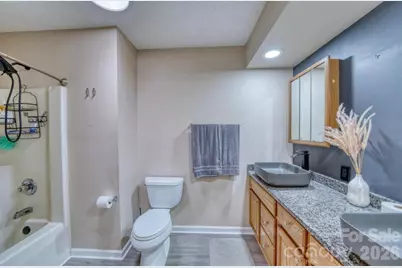 107 Sugar Mill Woods Drive, Zirconia, NC 28790 - Photo 28
