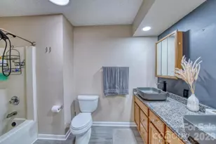 107 Sugar Mill Woods Dr, Zirconia, NC 28790 - Photo 28