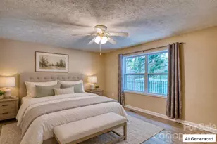 107 Sugar Mill Woods Dr, Zirconia, NC 28790 - Photo 22