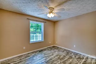 107 Sugar Mill Woods Dr, Zirconia, NC 28790 - Photo 32