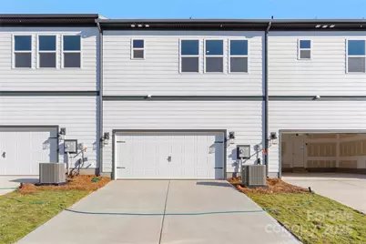 8668 Miles Gap Road, Indian Land, SC 29707 - Photo 36