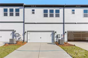 8668 Miles Gap Rd, Indian Land, SC 29707 - Photo 36