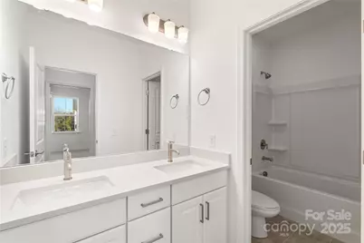 8668 Miles Gap Road, Indian Land, SC 29707 - Photo 34