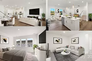 8668 Miles Gap Rd, Indian Land, SC 29707 - Photo 2