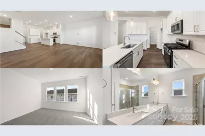 8668 Miles Gap Road, Indian Land, SC 29707 - Photo 42