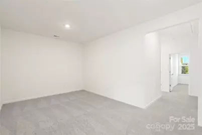 8668 Miles Gap Road, Indian Land, SC 29707 - Photo 28