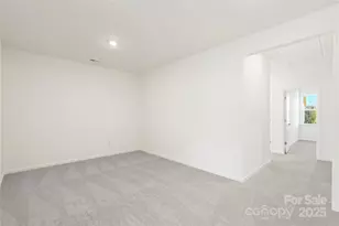 8668 Miles Gap Rd, Indian Land, SC 29707 - Photo 28