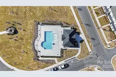 8668 Miles Gap Road, Indian Land, SC 29707 - Photo 40