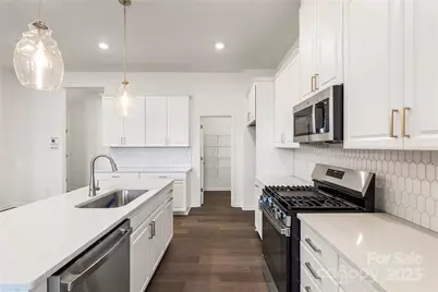 8668 Miles Gap Road, Indian Land, SC 29707 - Photo 16