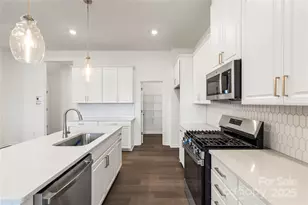 8668 Miles Gap Rd, Indian Land, SC 29707 - Photo 16