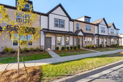 8668 Miles Gap Road, Indian Land, SC 29707 - Photo 4