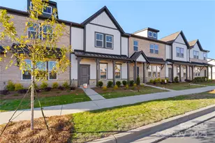 8668 Miles Gap Rd, Indian Land, SC 29707 - Photo 4