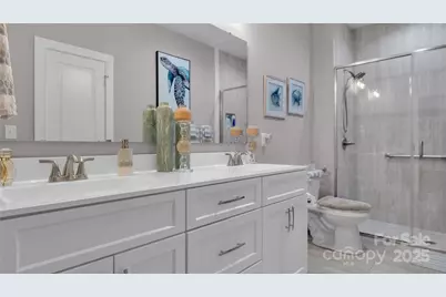 1508 28th Street Lane SE, Hickory, NC 28602 - Photo 30