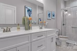 1508 28th St Ln SE, Hickory, NC 28602 - Photo 30