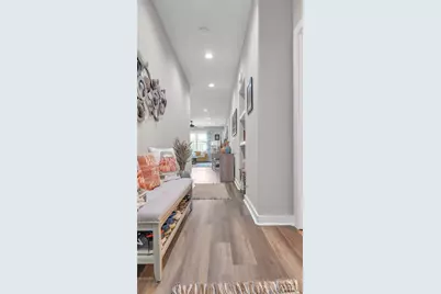 1508 28th Street Lane SE, Hickory, NC 28602 - Photo 38