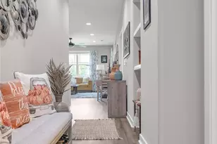 1508 28th St Ln SE, Hickory, NC 28602 - Photo 38