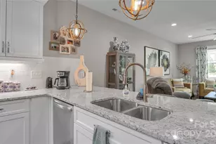 1508 28th St Ln SE, Hickory, NC 28602 - Photo 12