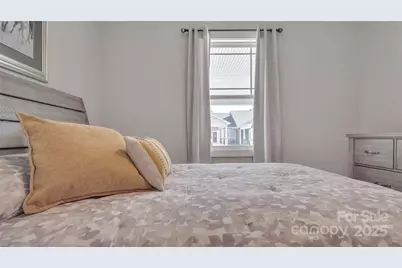 1508 28th Street Lane SE, Hickory, NC 28602 - Photo 42