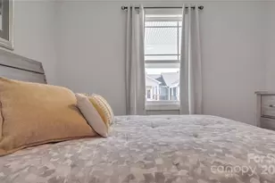 1508 28th St Ln SE, Hickory, NC 28602 - Photo 42