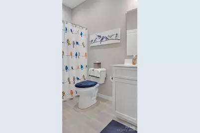 1508 28th Street Lane SE, Hickory, NC 28602 - Photo 36