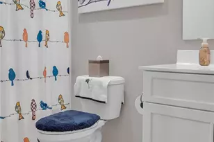 1508 28th St Ln SE, Hickory, NC 28602 - Photo 36