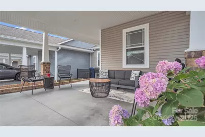 1508 28th Street Lane SE, Hickory, NC 28602 - Photo 4