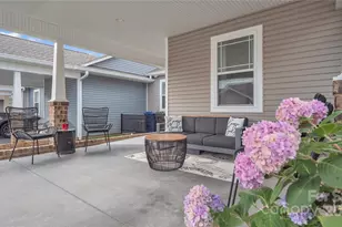 1508 28th St Ln SE, Hickory, NC 28602 - Photo 4