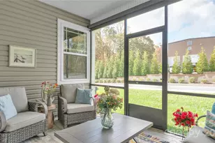 1508 28th St Ln SE, Hickory, NC 28602 - Photo 24