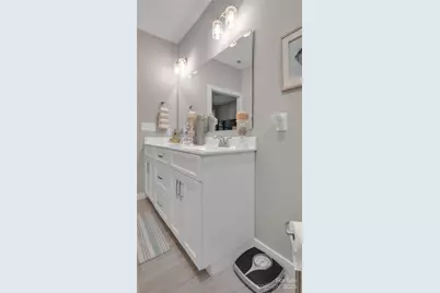 1508 28th Street Lane SE, Hickory, NC 28602 - Photo 32