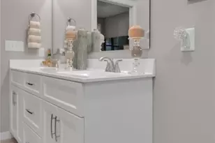 1508 28th St Ln SE, Hickory, NC 28602 - Photo 32