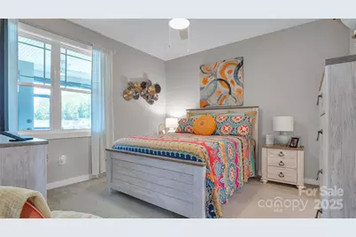 1508 28th Street Lane SE, Hickory, NC 28602 - Photo 26