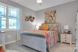 1508 28th St Ln SE, Hickory, NC 28602 - Photo 26