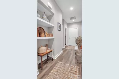 1508 28th Street Lane SE, Hickory, NC 28602 - Photo 34