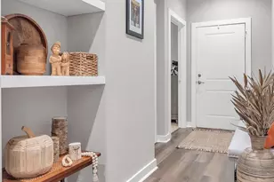 1508 28th St Ln SE, Hickory, NC 28602 - Photo 34