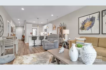 1508 28th Street Lane SE, Hickory, NC 28602 - Photo 20