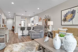 1508 28th St Ln SE, Hickory, NC 28602 - Photo 20