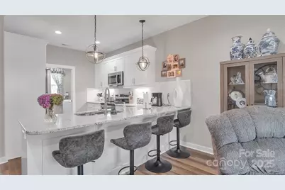 1508 28th Street Lane SE, Hickory, NC 28602 - Photo 16