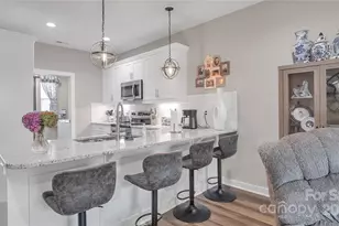 1508 28th St Ln SE, Hickory, NC 28602 - Photo 16