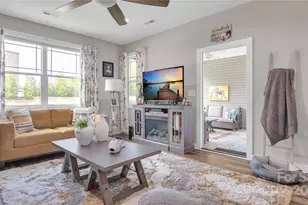 1508 28th St Ln SE, Hickory, NC 28602 - Photo 40