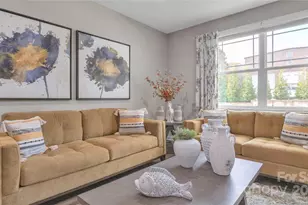 1508 28th St Ln SE, Hickory, NC 28602 - Photo 18