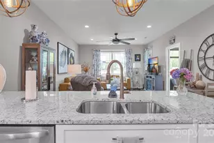 1508 28th St Ln SE, Hickory, NC 28602 - Photo 14