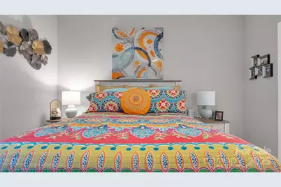 1508 28th Street Lane SE, Hickory, NC 28602 - Photo 28