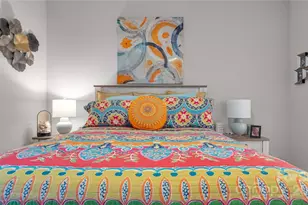 1508 28th St Ln SE, Hickory, NC 28602 - Photo 28