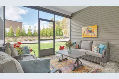 1508 28th Street Lane SE, Hickory, NC 28602 - Photo 22