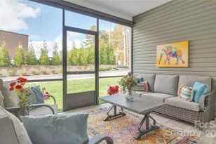 1508 28th St Ln SE, Hickory, NC 28602 - Photo 22