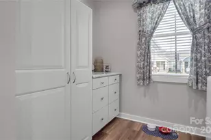 1508 28th St Ln SE, Hickory, NC 28602 - Photo 8