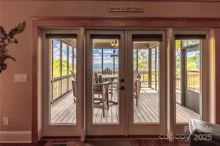 27 Indianola Ln, Bryson City, NC 28713 - Photo 24